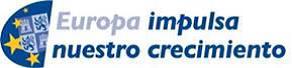 logo_fondo_social_europeo.jpg