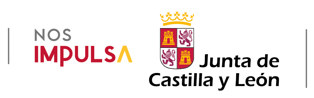 Castilla y León nos impulsa