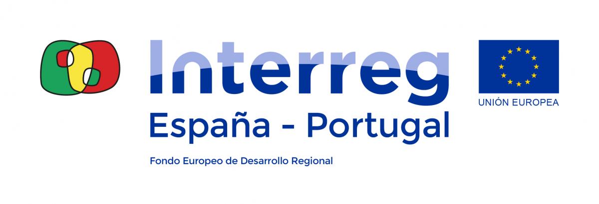 espanaa_-_portugal_es_fund_rgb-01.jpg
