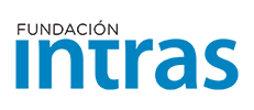 Fundación Intras